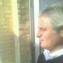 orhan Catalbas (@05322772243) Twitter