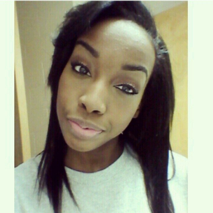 To know me, is to love me