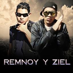 Mrziel92's profile picture. Canta-autor, Productor  y Bailarin, pertenesco al Grupo Rompe Codigos Siempre con la humildad por delante