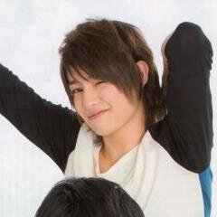macem-macem sama gue,gue ketekin lo.|suzuka kamu suzu den kau ku @JF_Suzu