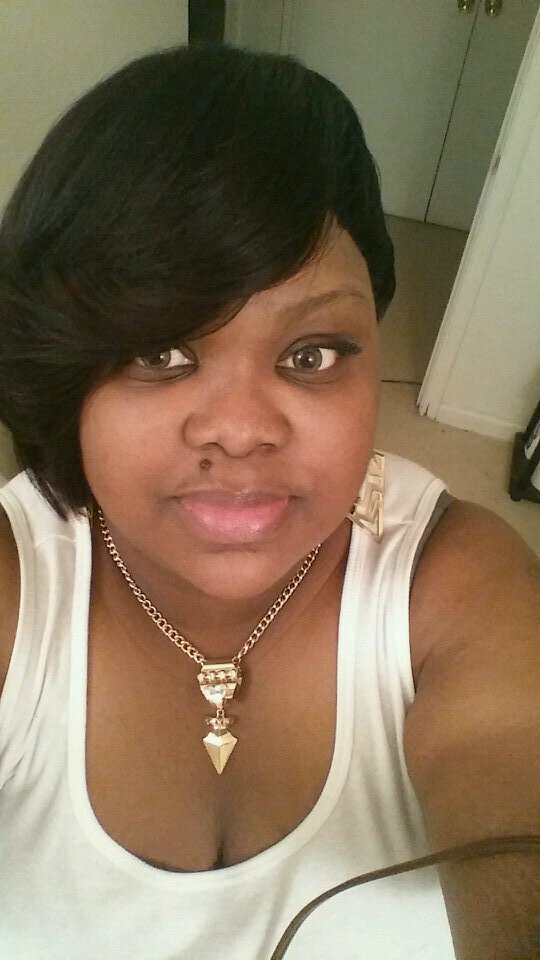 Erickakane337's profile picture. 