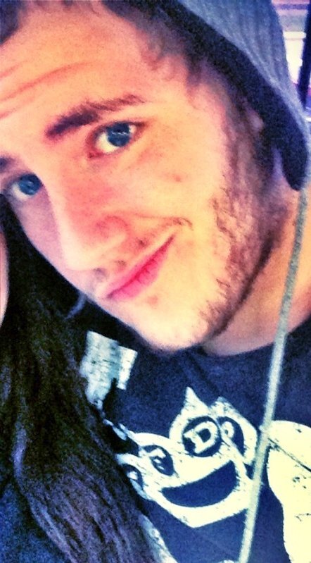 JThompson929's profile picture. 