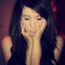 Eileen Schatz Fan - @ILYeileenschatz - Twitter