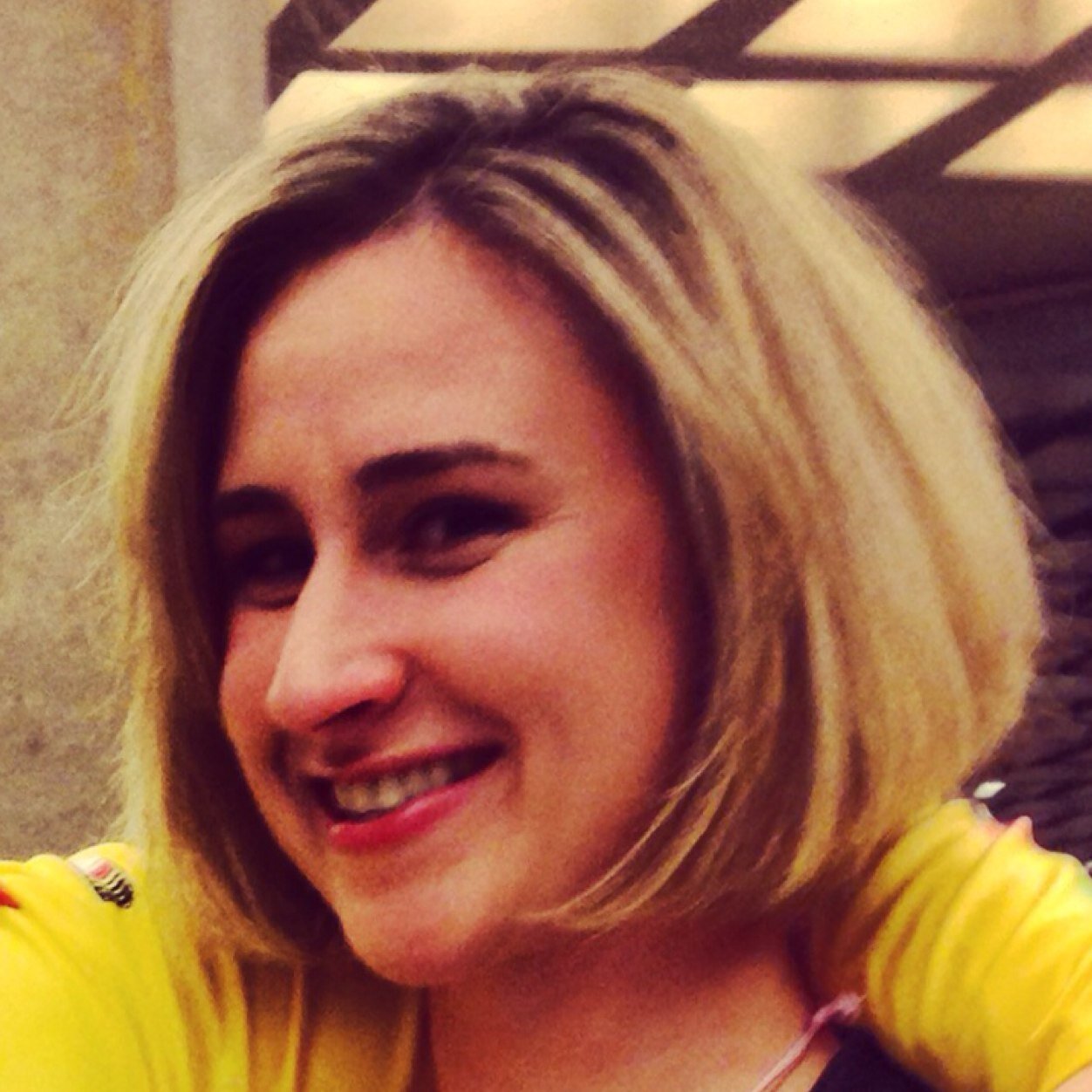 S_Yesnik's profile picture. 