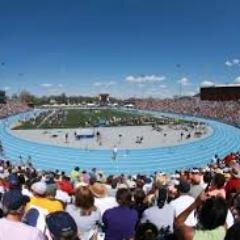 IsItRelaysYet's profile picture. No :(