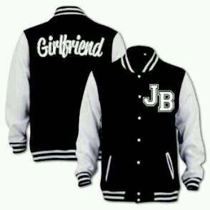 MerchShop1's profile picture. Untuk bertanya silahkan mention atau minta follback jika mau lewat DM|CP: 087747931934