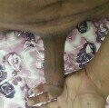 ‏‏الي سالب ياليت يكون جااااد من الجنوب او الغربيه فديتكم