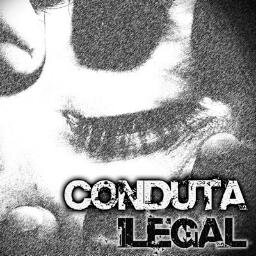 Emmanuel - Vocal (@Emmanuel_Terra) / 
Emannuel - Guitarra (@_Emannuel_) / 
Etvaldo - Baixo (@ETvaldoo) / 
Jackson - Bateria (@jahquisom) /