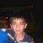 lepalomino27's profile image