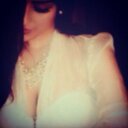 ♛♪ آلفاتنهٌ (@011_mno) Twitter