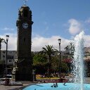 Anibal Rivas - @AnibalRivas1 - Twitter