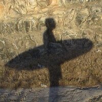 Domeyko Photography (@rafaeldomeyko) 's Twitter Profile