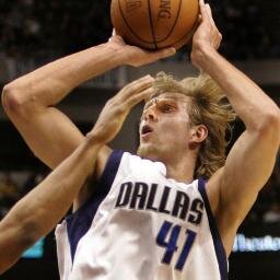 DeportesYankis's profile picture. Experto de todos los deportes de los EE. UU.