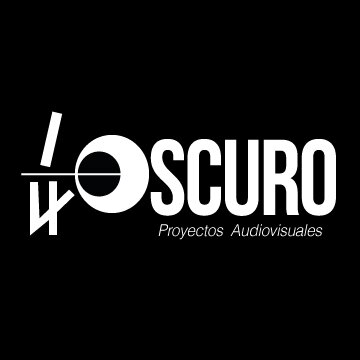 Somos una productora audiovisual, creada con el firme propósito de realizar proyectos cinematográficos, vídeos corporativos y contenido audiovisual para web.