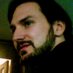 Burns (@burnsup) Twitter profile photo