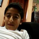 Enrique 14 Borjas (@14Boce) Twitter