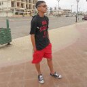 Danny* - @DannyRo593 - Twitter