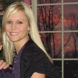 Technology Integration Instructor, Educator, Trainer, Business Teacher, Collaborator, Optimist, Travel