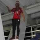 Anthony Tamayo - @AnthonyRojoCapo - Twitter