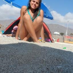 w_angelita's profile picture. que soy? soy una BELIEBER 3... un sentimiento q no todos pueden entender :3