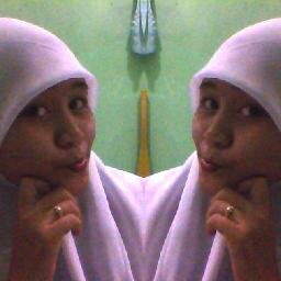 Siswa SMPN 14 Surabaya