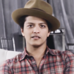 GreasyHooligans's profile picture. showing the putrid side of this disgusting place in 3 2 1