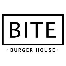 Bite Burger House