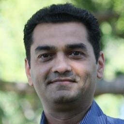 mHealth, wearables, big data, digital technology