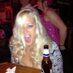 Kathleen Carter (@katshermcar) Twitter profile photo