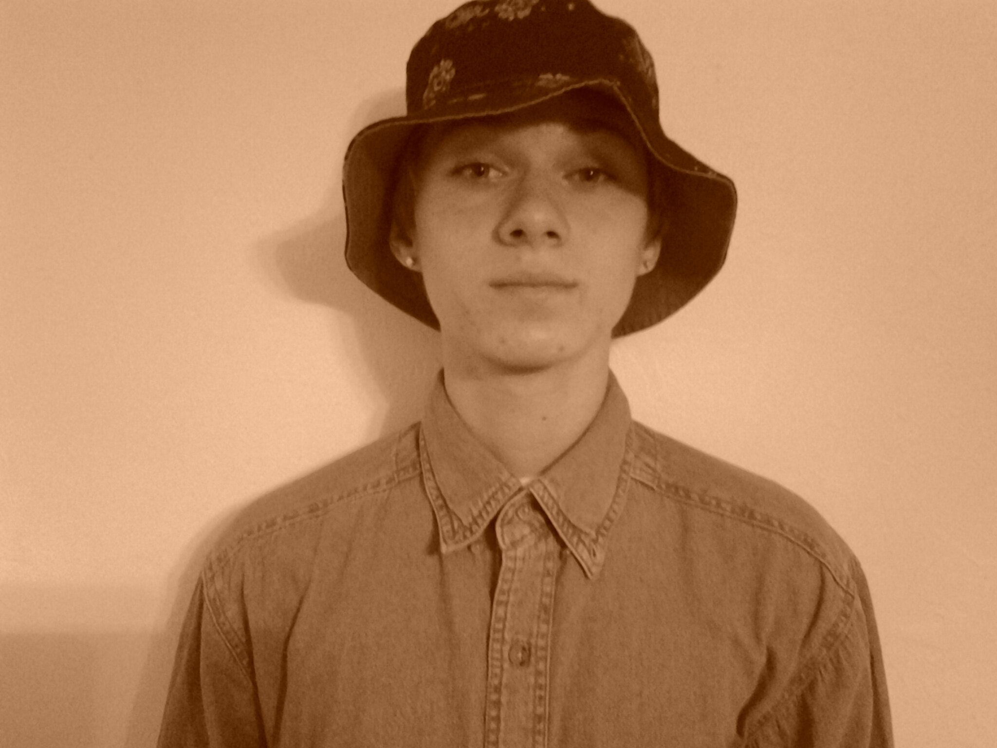 Promo Account for Rapper @Blueci_
For serious inquiries contact Blueci at BlueciWorld@gmail.com