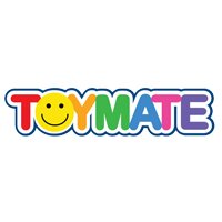 Toymate, our prices are great every day of the week! Shop in a real toy store, or online http://t.co/0qSiV5wjSi