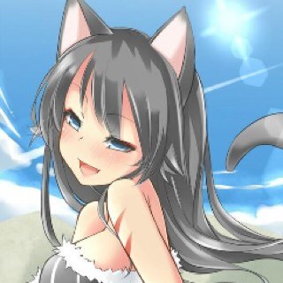 I rule with kindness,unless I'm in bed.       //18+ rp. Open rp. Descriptive.