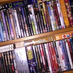 Novidades sobre o mundo do cinema e da TV !! http://t.co/4xhN8uJaDm