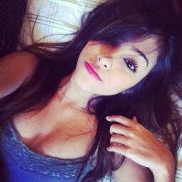 http://t.co/5JfeMSd4NB…