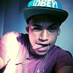 S.W.A.G.E.R TIU