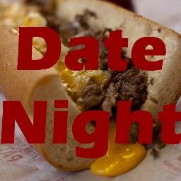 A User's Guide to Great Date Night Spots around Philadelphia