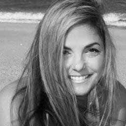 DIY, design, thrifty decor, furniture makeovers, repurposed finds, coastal style, home renovations and more! Visit my other blog https://t.co/0xbaXRoXe0