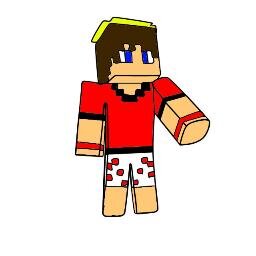 Eu sou o SpiiderGamer entrem la http://t.co/sou9MpgipC ve la é mt legal curtam favoritem e se inscrevam