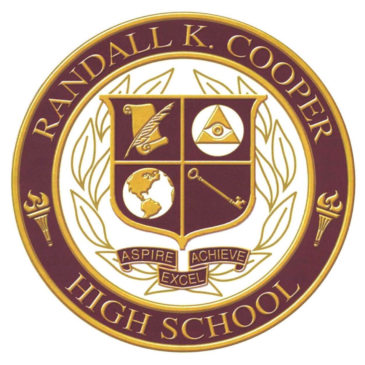 RCHS_Jaguars Profile Picture