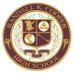 Cooper HS (@rchs_jaguars) Twitter profile photo Cooper HS (@rchs_jaguars) Twitter profile photo