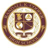RCHS_Jaguars's profile picture. A public high school within Boone County Schools located in Union, KY