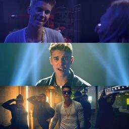 I love you @justinbieber you are my hero.  In my eyes you are my everything but in your eyes I'm just a fan more.