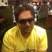 Sayem Ghayur (@sayemghayur) Twitter profile photo Sayem Ghayur (@sayemghayur) Twitter profile photo