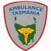 Ambulance Tasmania (@ambulancetas) Twitter profile photo Ambulance Tasmania (@ambulancetas) Twitter profile photo