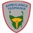 AmbulanceTas's profile image