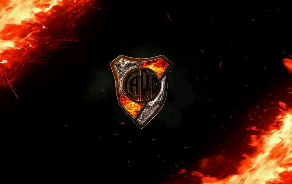 marcoscamusso's profile picture. 