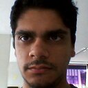 Daniel do P Pagotto - @dppagotto - Twitter