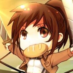 Fooooooood~ #Single #Kou #Thirteen #MartialArtist  #ZeldaFan #rp