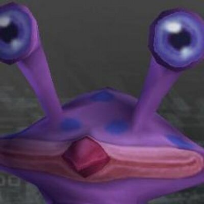 ２ｃｈ関係全般が大嫌いなＶ７７４