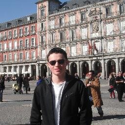 timwebber1's profile picture. Marketer at @NEOVirtus-solar and BDIS-IT consulting